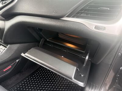2018 Jeep Cherokee Trailhawk 4WD 4dr   - Photo 25 - Boise, ID 83704