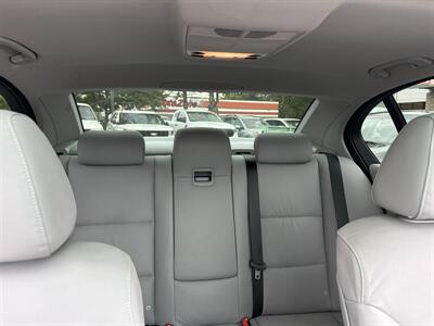 2007 BMW 525i 3.0L I6 4dr   - Photo 18 - Boise, ID 83704