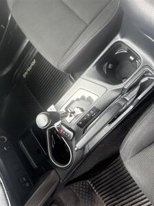2018 Toyota RAV4 XLE AWD 2.5L I4 4dr   - Photo 33 - Boise, ID 83704