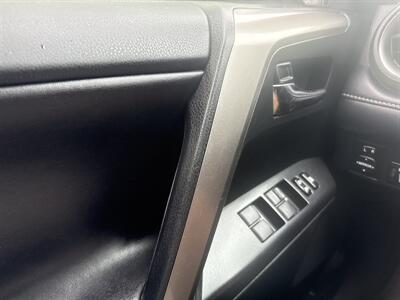 2018 Toyota RAV4 XLE AWD 2.5L I4 4dr   - Photo 40 - Boise, ID 83704