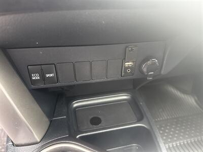 2018 Toyota RAV4 XLE AWD 2.5L I4 4dr   - Photo 34 - Boise, ID 83704