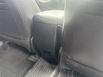 2018 Toyota RAV4 XLE AWD 2.5L I4 4dr   - Photo 31 - Boise, ID 83704