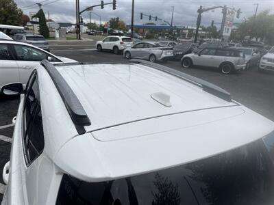 2018 Toyota RAV4 XLE AWD 2.5L I4 4dr   - Photo 16 - Boise, ID 83704