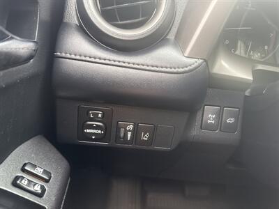 2018 Toyota RAV4 XLE AWD 2.5L I4 4dr   - Photo 39 - Boise, ID 83704