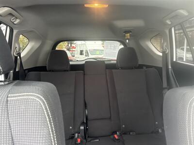 2018 Toyota RAV4 XLE AWD 2.5L I4 4dr   - Photo 27 - Boise, ID 83704