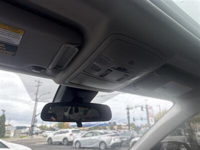 2018 Toyota RAV4 XLE AWD 2.5L I4 4dr   - Photo 41 - Boise, ID 83704