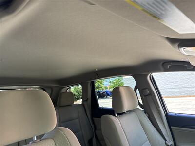 2018 Jeep Grand Cherokee Laredo E 4WD 3.6L 4d   - Photo 25 - Boise, ID 83704