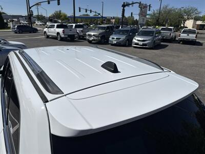 2018 Jeep Grand Cherokee Laredo E 4WD 3.6L 4d   - Photo 16 - Boise, ID 83704