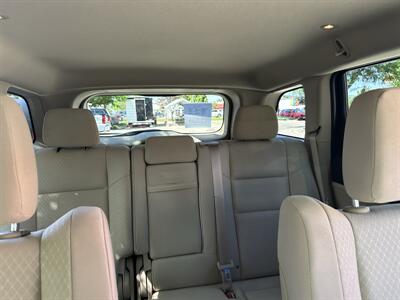 2018 Jeep Grand Cherokee Laredo E 4WD 3.6L 4d   - Photo 26 - Boise, ID 83704