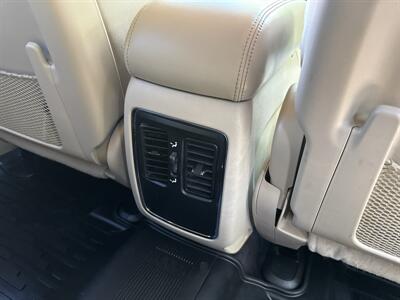 2018 Jeep Grand Cherokee Laredo E 4WD 3.6L 4d   - Photo 30 - Boise, ID 83704