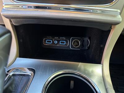 2018 Jeep Grand Cherokee Laredo E 4WD 3.6L 4d   - Photo 32 - Boise, ID 83704