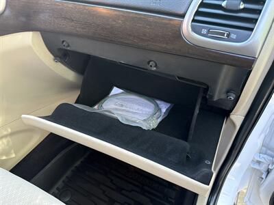 2018 Jeep Grand Cherokee Laredo E 4WD 3.6L 4d   - Photo 24 - Boise, ID 83704
