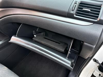 2019 Honda Pilot LX AWD 3.5L V6 4dr   - Photo 26 - Boise, ID 83704