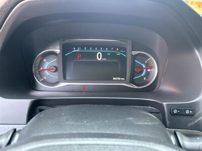 2019 Honda Pilot LX AWD 3.5L V6 4dr   - Photo 38 - Boise, ID 83704