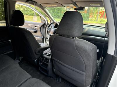 2019 Honda Pilot LX AWD 3.5L V6 4dr   - Photo 31 - Boise, ID 83704