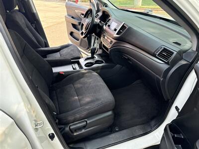 2019 Honda Pilot LX AWD 3.5L V6 4dr   - Photo 23 - Boise, ID 83704