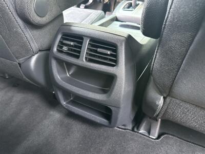 2019 Honda Pilot LX AWD 3.5L V6 4dr   - Photo 32 - Boise, ID 83704