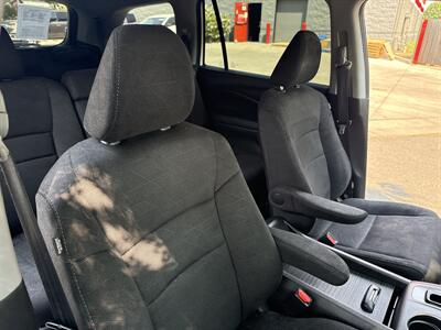 2019 Honda Pilot LX AWD 3.5L V6 4dr   - Photo 30 - Boise, ID 83704