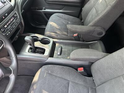2019 Honda Pilot LX AWD 3.5L V6 4dr   - Photo 33 - Boise, ID 83704