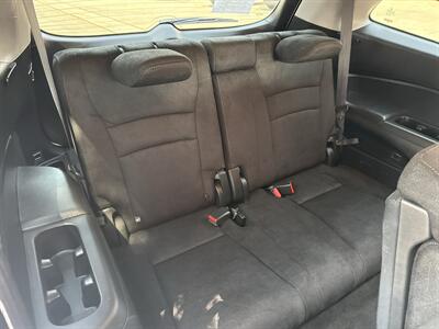 2019 Honda Pilot LX AWD 3.5L V6 4dr   - Photo 21 - Boise, ID 83704