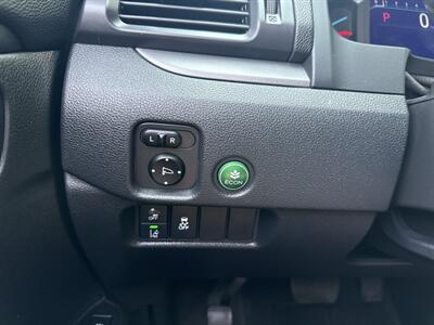 2019 Honda Pilot LX AWD 3.5L V6 4dr   - Photo 39 - Boise, ID 83704