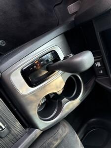 2019 Honda Pilot LX AWD 3.5L V6 4dr   - Photo 34 - Boise, ID 83704