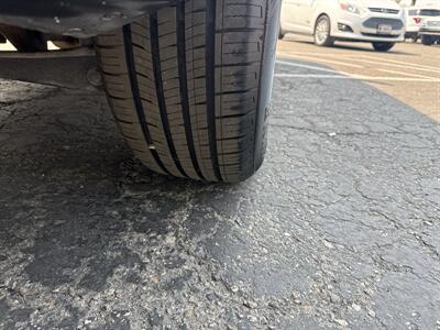 2019 Honda Pilot LX AWD 3.5L V6 4dr   - Photo 10 - Boise, ID 83704