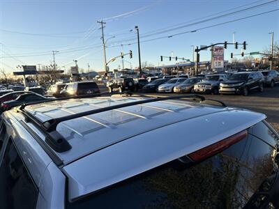 2013 Chevrolet Tahoe LT 2WD 5.3L V8 4dr   - Photo 28 - Boise, ID 83704