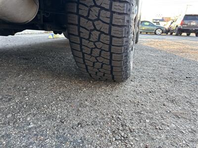 2013 Chevrolet Tahoe LT 2WD 5.3L V8 4dr   - Photo 10 - Boise, ID 83704