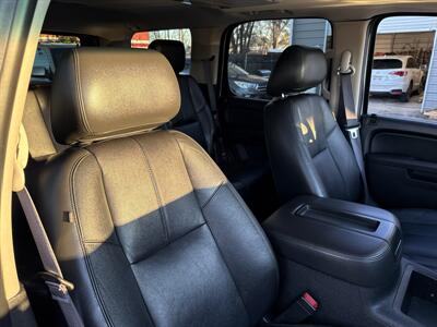 2013 Chevrolet Tahoe LT 2WD 5.3L V8 4dr   - Photo 26 - Boise, ID 83704