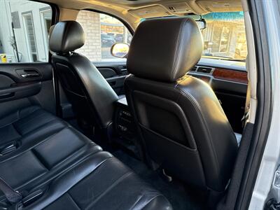 2013 Chevrolet Tahoe LT 2WD 5.3L V8 4dr   - Photo 27 - Boise, ID 83704