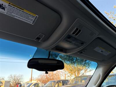 2013 Chevrolet Tahoe LT 2WD 5.3L V8 4dr   - Photo 37 - Boise, ID 83704