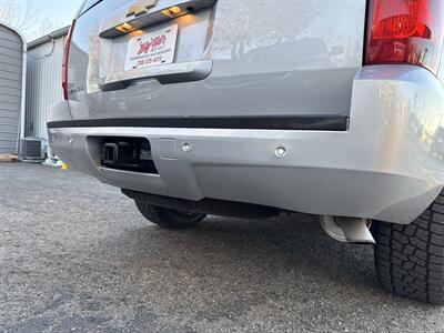 2013 Chevrolet Tahoe LT 2WD 5.3L V8 4dr   - Photo 9 - Boise, ID 83704