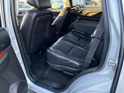 2013 Chevrolet Tahoe LT 2WD 5.3L V8 4dr   - Photo 17 - Boise, ID 83704