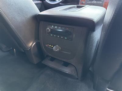 2013 Chevrolet Tahoe LT 2WD 5.3L V8 4dr   - Photo 29 - Boise, ID 83704