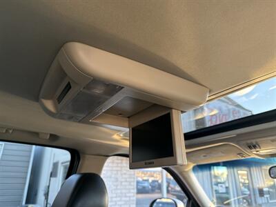 2013 Chevrolet Tahoe LT 2WD 5.3L V8 4dr   - Photo 30 - Boise, ID 83704