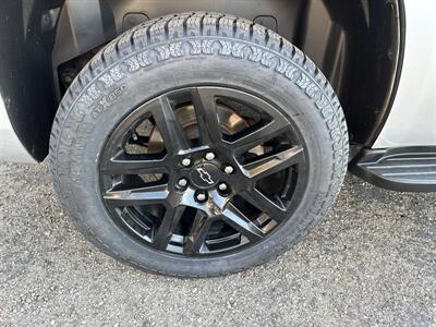 2013 Chevrolet Tahoe LT 2WD 5.3L V8 4dr   - Photo 11 - Boise, ID 83704