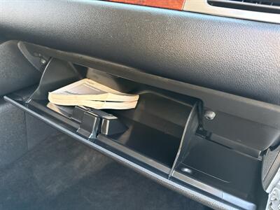 2013 Chevrolet Tahoe LT 2WD 5.3L V8 4dr   - Photo 23 - Boise, ID 83704