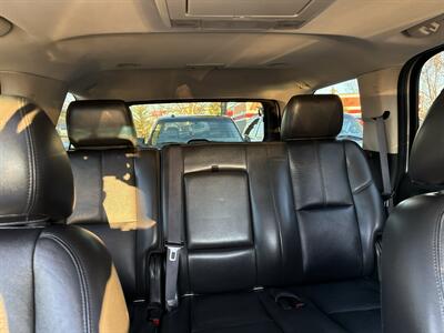 2013 Chevrolet Tahoe LT 2WD 5.3L V8 4dr   - Photo 24 - Boise, ID 83704