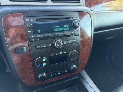 2013 Chevrolet Tahoe LT 2WD 5.3L V8 4dr   - Photo 32 - Boise, ID 83704