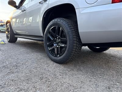 2013 Chevrolet Tahoe LT 2WD 5.3L V8 4dr   - Photo 6 - Boise, ID 83704