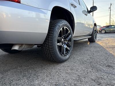 2013 Chevrolet Tahoe LT 2WD 5.3L V8 4dr   - Photo 5 - Boise, ID 83704