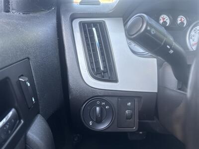 2010 Ford Focus SES 2.0L I4 4dr   - Photo 33 - Boise, ID 83704