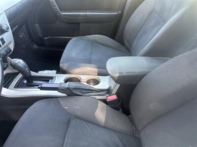 2010 Ford Focus SES 2.0L I4 4dr   - Photo 28 - Boise, ID 83704