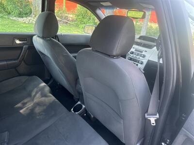 2010 Ford Focus SES 2.0L I4 4dr   - Photo 27 - Boise, ID 83704