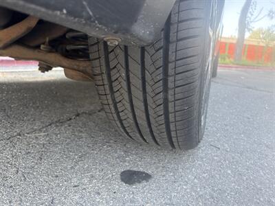 2010 Ford Focus SES 2.0L I4 4dr   - Photo 10 - Boise, ID 83704