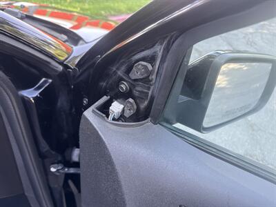 2010 Ford Focus SES 2.0L I4 4dr   - Photo 20 - Boise, ID 83704