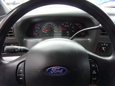 2004 Ford F-250 XLT 4WD 5.4L 4dr   - Photo 39 - Boise, ID 83704