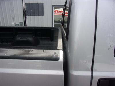 2004 Ford F-250 XLT 4WD 5.4L 4dr   - Photo 23 - Boise, ID 83704