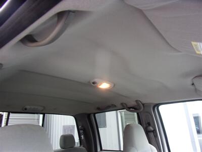 2004 Ford F-250 XLT 4WD 5.4L 4dr   - Photo 26 - Boise, ID 83704